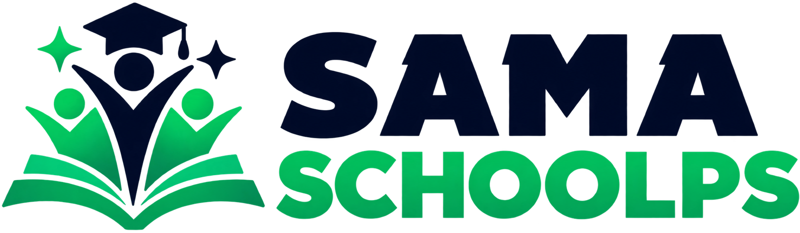 SAMA SchoolOps