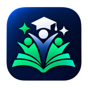 SchoolOps – Extra Branch